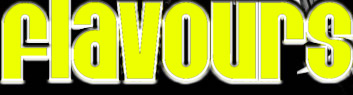 Flavours
